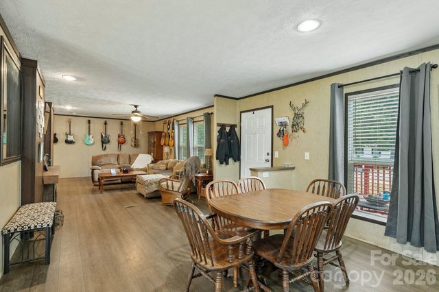 3443 Meldonna Drive, Maiden, NC 28650