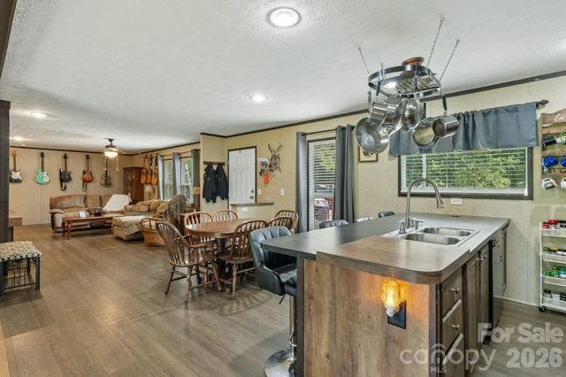 3443 Meldonna Drive, Maiden, NC 28650