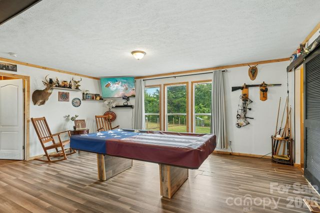 3443 Meldonna Drive, Maiden, NC 28650