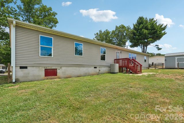 3443 Meldonna Drive, Maiden, NC 28650