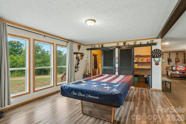 3443 Meldonna Drive, Maiden, NC 28650
