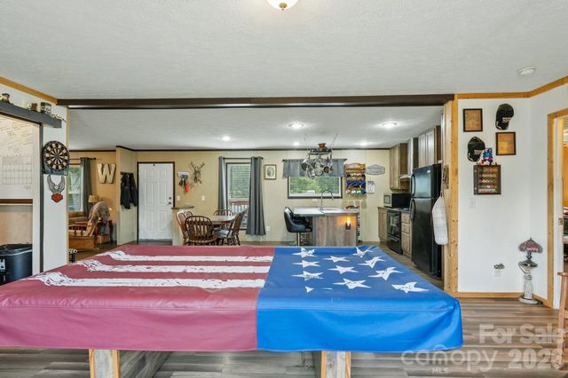 3443 Meldonna Drive, Maiden, NC 28650