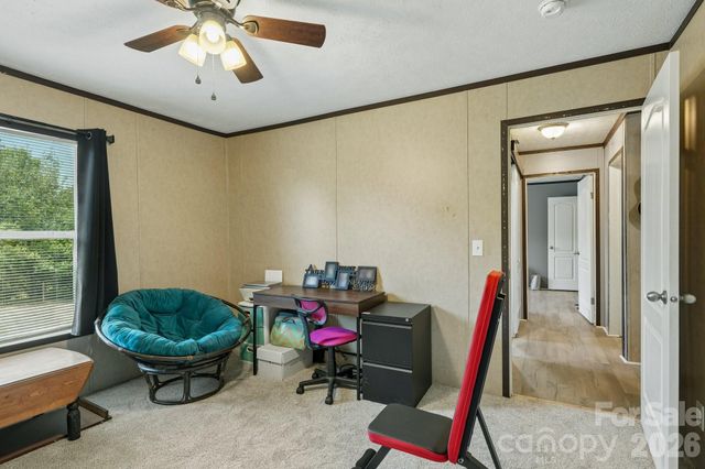 3443 Meldonna Drive, Maiden, NC 28650