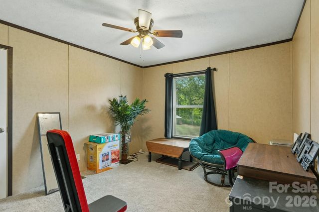 3443 Meldonna Drive, Maiden, NC 28650