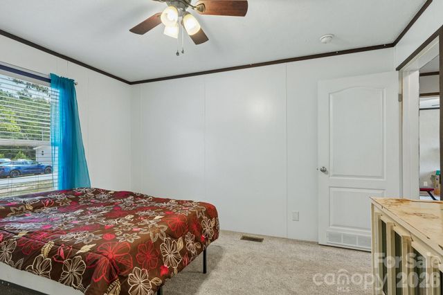 3443 Meldonna Drive, Maiden, NC 28650