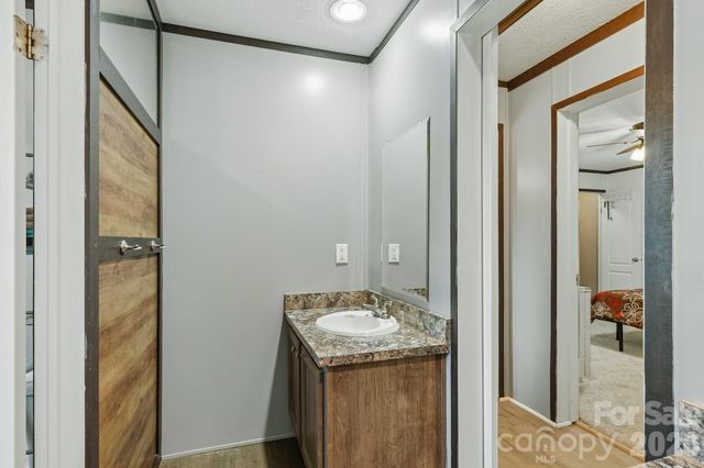 3443 Meldonna Drive, Maiden, NC 28650