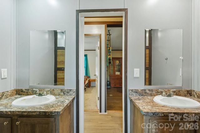 3443 Meldonna Drive, Maiden, NC 28650