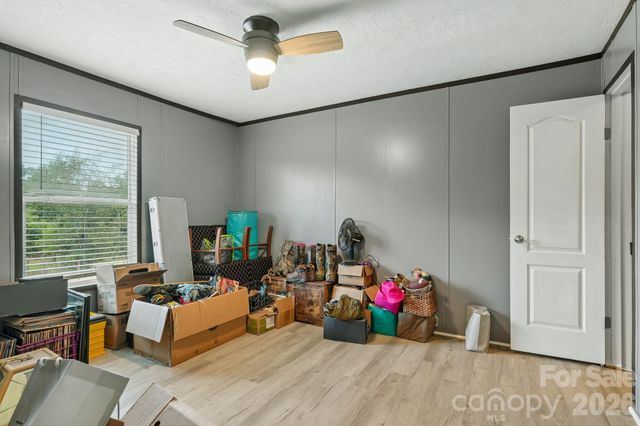 3443 Meldonna Drive, Maiden, NC 28650