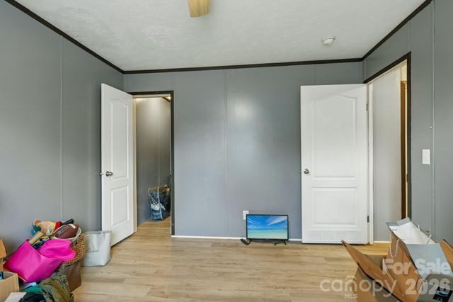 3443 Meldonna Drive, Maiden, NC 28650