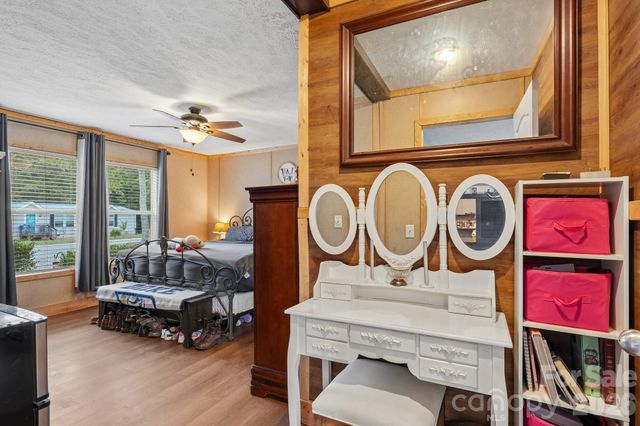 3443 Meldonna Drive, Maiden, NC 28650