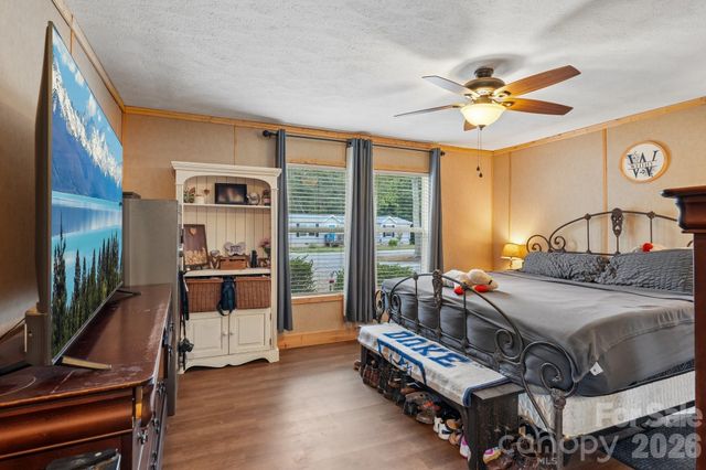3443 Meldonna Drive, Maiden, NC 28650