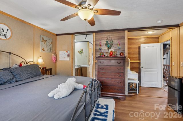 3443 Meldonna Drive, Maiden, NC 28650