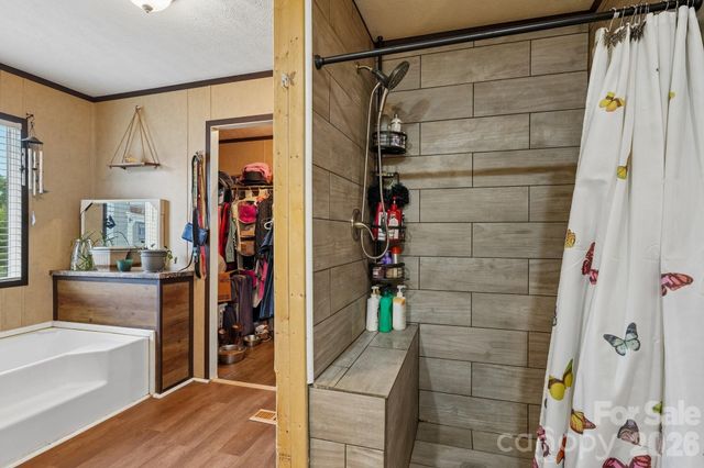 3443 Meldonna Drive, Maiden, NC 28650