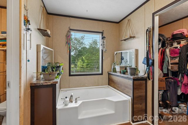 3443 Meldonna Drive, Maiden, NC 28650
