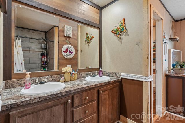 3443 Meldonna Drive, Maiden, NC 28650