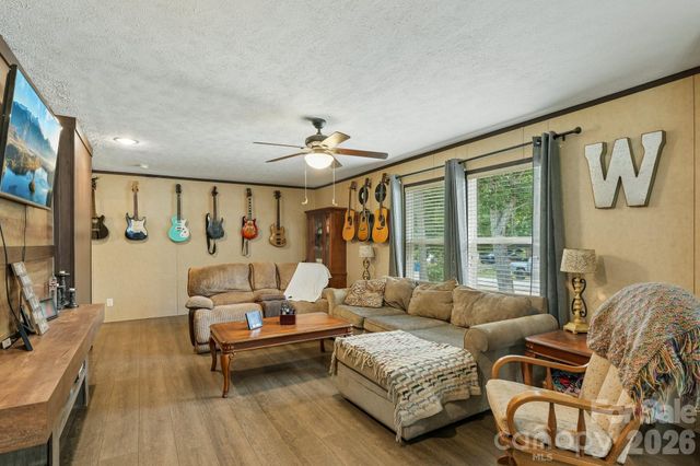 3443 Meldonna Drive, Maiden, NC 28650