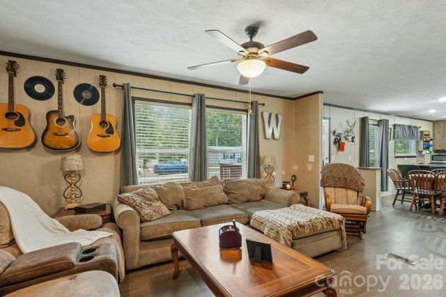 3443 Meldonna Drive, Maiden, NC 28650