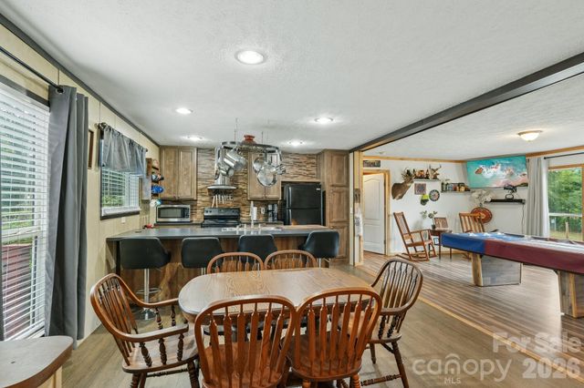 3443 Meldonna Drive, Maiden, NC 28650