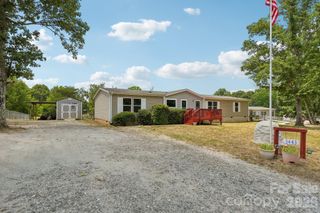 3443 Meldonna Drive, Maiden, NC 28650