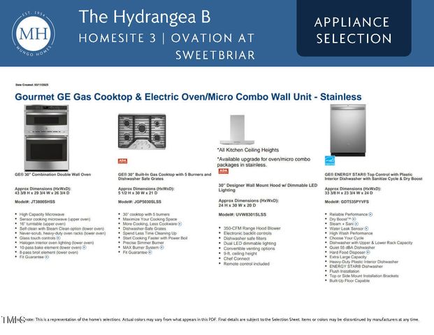 1105 Bell Heather Road 3, Durham, NC 27703