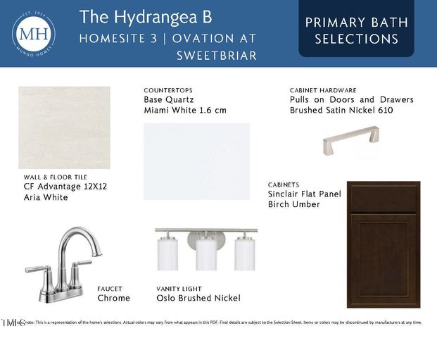 1105 Bell Heather Road 3, Durham, NC 27703