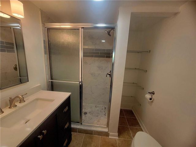 400 18th Street C2, Vero Beach, FL 32960