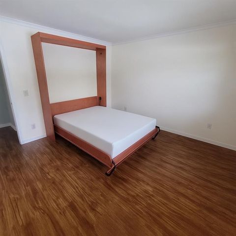 400 18th Street C2, Vero Beach, FL 32960