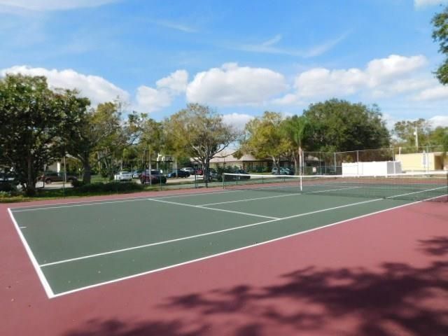 400 18th Street C2, Vero Beach, FL 32960