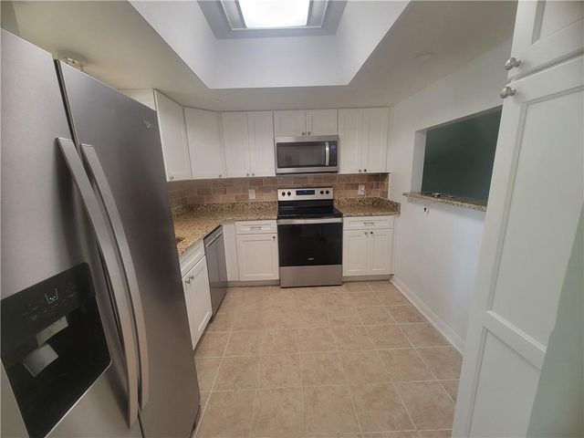 400 18th Street C2, Vero Beach, FL 32960