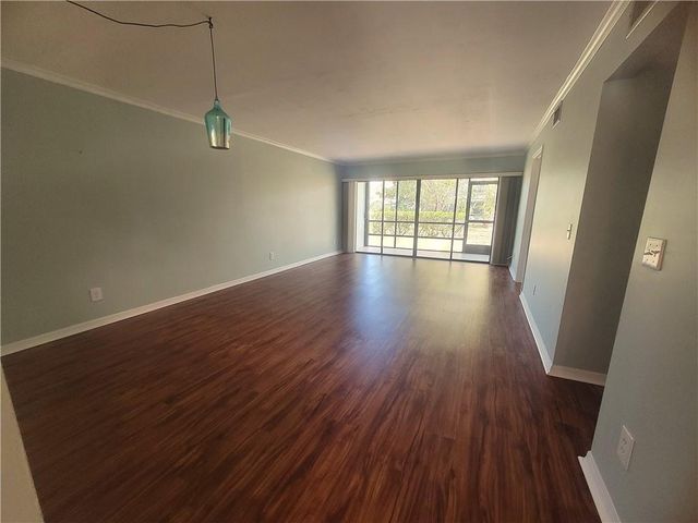 400 18th Street C2, Vero Beach, FL 32960