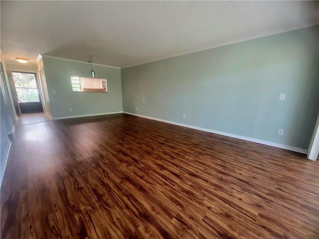 400 18th Street C2, Vero Beach, FL 32960