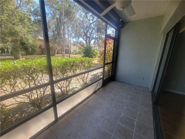 400 18th Street C2, Vero Beach, FL 32960