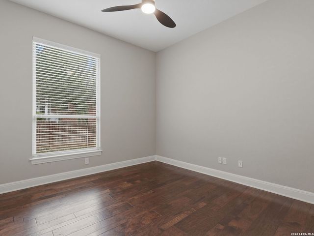 26134 Dakota Chief, San Antonio, TX 78261