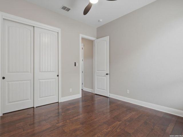 26134 Dakota Chief, San Antonio, TX 78261