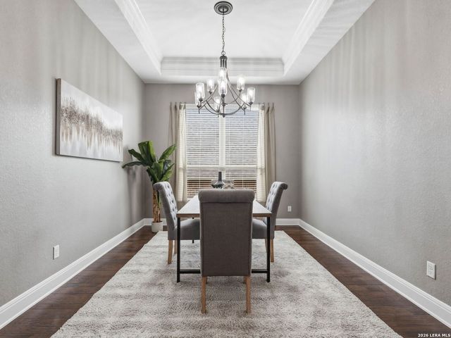 26134 Dakota Chief, San Antonio, TX 78261