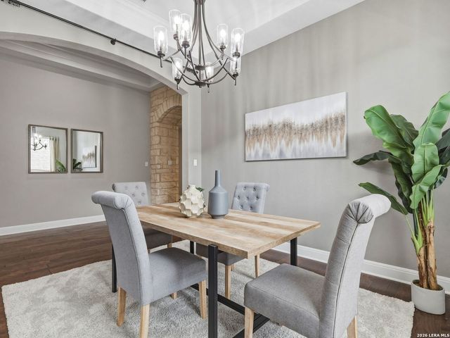 26134 Dakota Chief, San Antonio, TX 78261