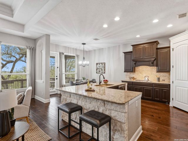 26134 Dakota Chief, San Antonio, TX 78261