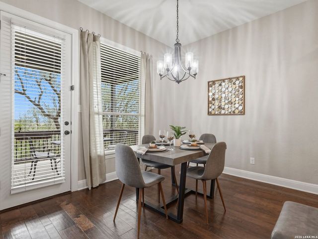 26134 Dakota Chief, San Antonio, TX 78261