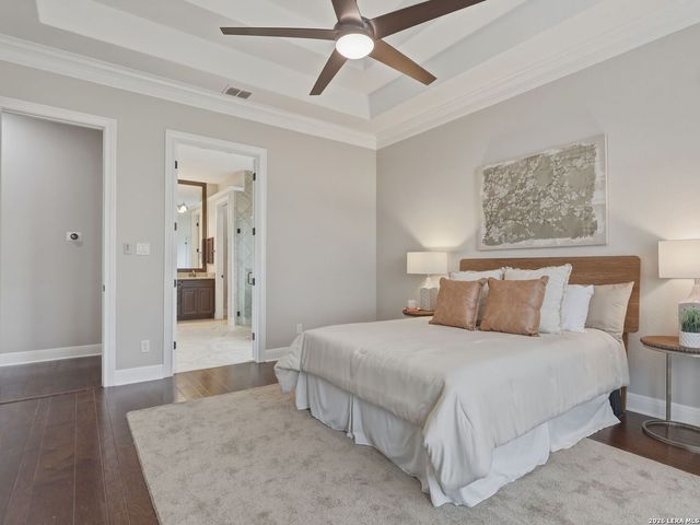 26134 Dakota Chief, San Antonio, TX 78261