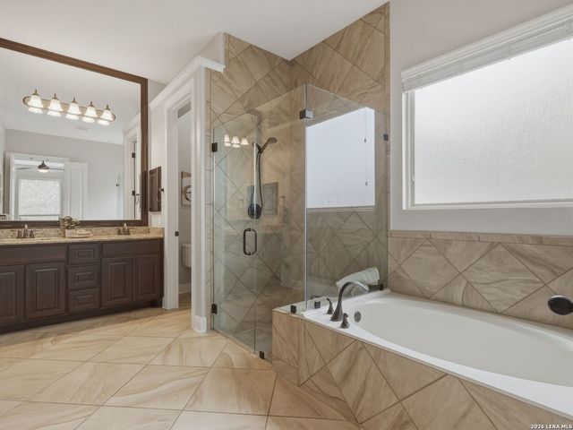 26134 Dakota Chief, San Antonio, TX 78261