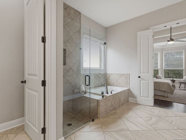 26134 Dakota Chief, San Antonio, TX 78261