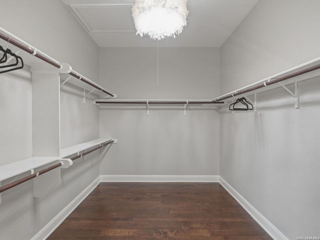 26134 Dakota Chief, San Antonio, TX 78261