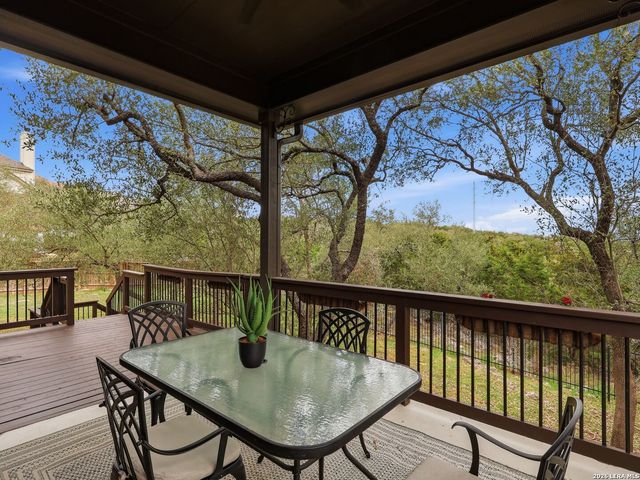 26134 Dakota Chief, San Antonio, TX 78261