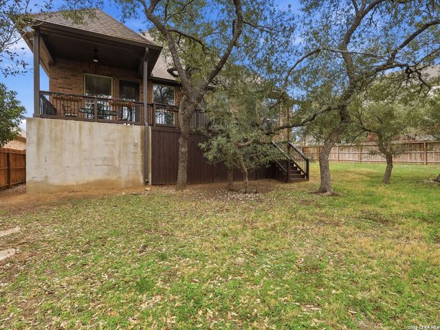26134 Dakota Chief, San Antonio, TX 78261