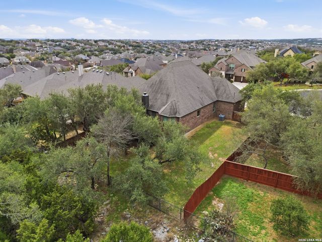 26134 Dakota Chief, San Antonio, TX 78261