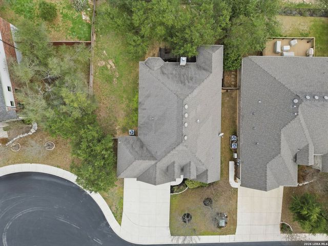 26134 Dakota Chief, San Antonio, TX 78261