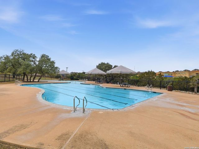 26134 Dakota Chief, San Antonio, TX 78261