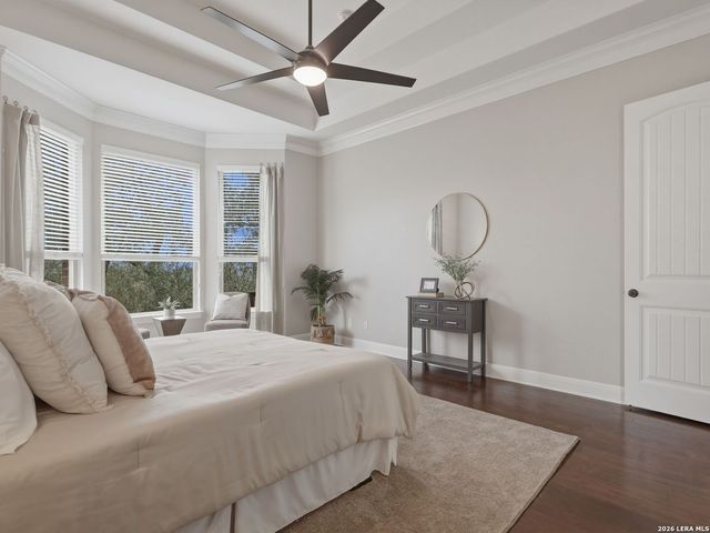 26134 Dakota Chief, San Antonio, TX 78261