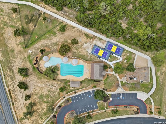 26134 Dakota Chief, San Antonio, TX 78261