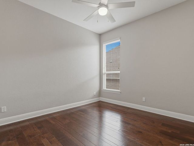 26134 Dakota Chief, San Antonio, TX 78261